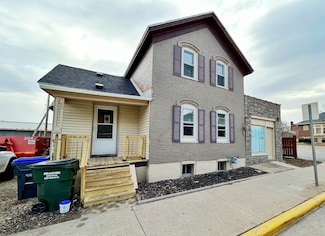 312 S Pearl St Unit 314, New London, WI 54961