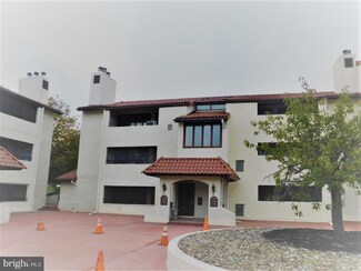 171 Centura, Cherry Hill, NJ 08003
