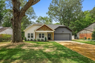 8964 Apsley Place, Cordova, TN 38016