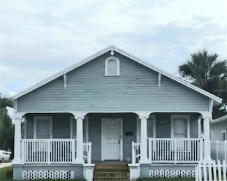 1908 N Mitchell Ave, Tampa, FL 33602