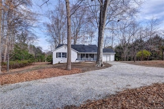 4901 Burnley Dr, Williamsburg, VA 23188