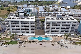 957 W Beach Blvd Unit 1303, Gulf Shores, AL 36542