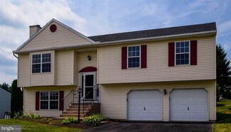 113 Cold Stream Trail, Felton, PA 17322