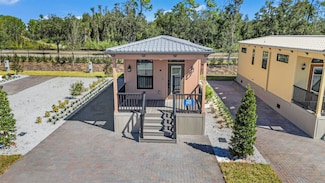 6165 Talon Bay Dr Unit 77, North Port, FL 34287