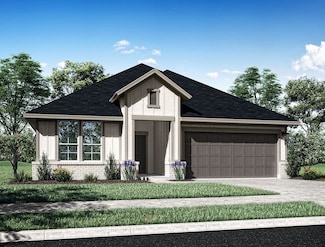 7511 Bristlegrass Colony Ct, Cypress, TX 77433