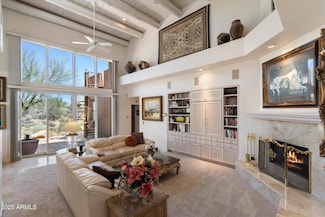 7728 E Mary Sharon Dr, Scottsdale, AZ 85266