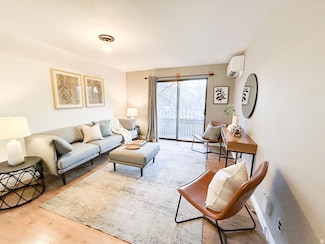 339 E 600 S Unit 1111, Salt Lake City, UT 84111