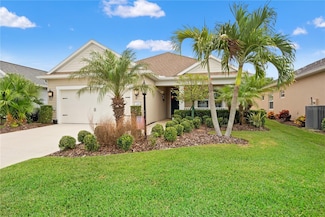 7586 Ridgelake Cir, Bradenton, FL 34203