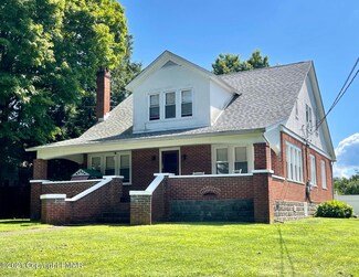 887 Route 115, Saylorsburg, PA 18353