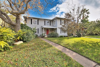 231 Rosebud Ave, Corpus Christi, TX 78404