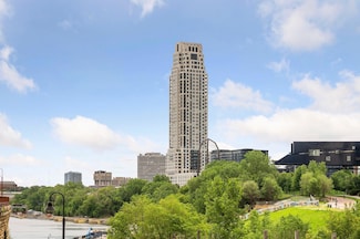 1111 W River Pkwy Unit 8D, Minneapolis, MN 55415
