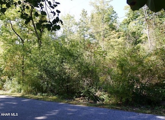 0 Oak Knoll Rd, Hollidaysburg, PA 16648