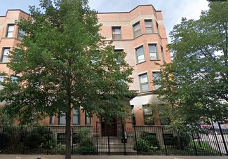 4806 N Kenmore Ave Unit 2, Chicago, IL 60640