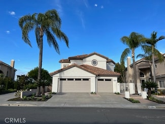 27041 S Ridge Dr, Mission Viejo, CA 92692
