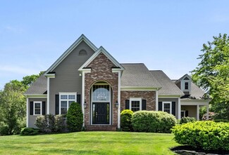 5 Buffalo Run, Southborough, MA 01772