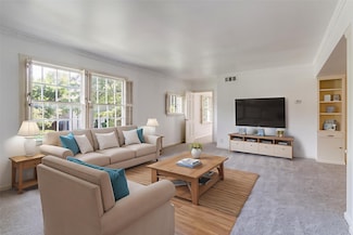 4511 Fairway Ave, Dallas, TX 75219