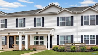 21417 Scuttle St, Athens, AL 35613