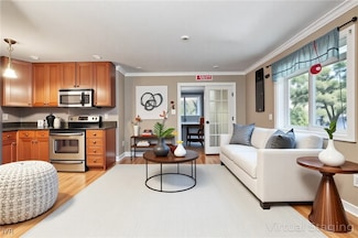 872 Tanager St Unit 55, Incline Village, NV 89451