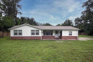 714 Greenleaf Dr, Tallahassee, FL 32305