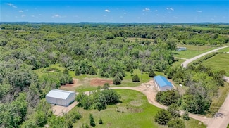 264 NW 1441st Rd, Holden, MO 64040