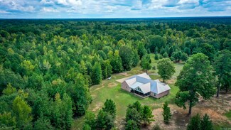 753 Miller County 20, Texarkana, AR 71854