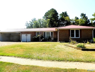 7612 Holland Dr SW, Huntsville, AL 35802