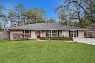 120 Bertel Dr, Covington, LA 70433