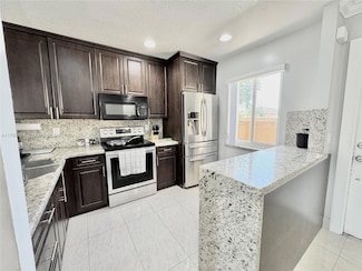 10991 NW 30th Place Unit 10991, Sunrise, FL 33322