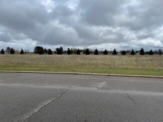 7103 Venture Cir, Weston, WI 54476