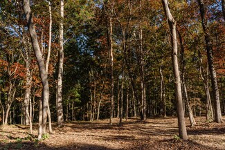 3296 River Gorge Dr, Chattanooga, TN 37419
