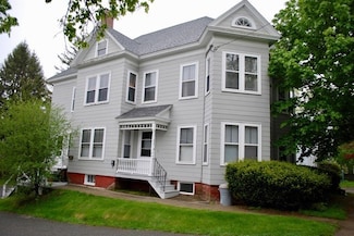 322 Merrimac St Unit 2, Newburyport, MA 01950