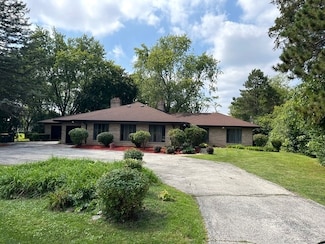 3412 Meyers Rd, Oak Brook, IL 60523
