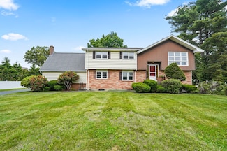 466 Hosmer St, Marlborough, MA 01752