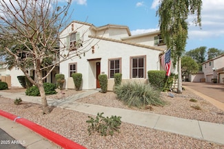 10220 E Isleta Ave, Mesa, AZ 85209