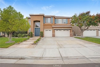 38223 Camarada Ln, Murrieta, CA 92563