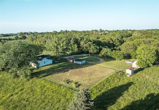 0 Stratman Ln Unit MAR25003307, Freeburg, MO 65035