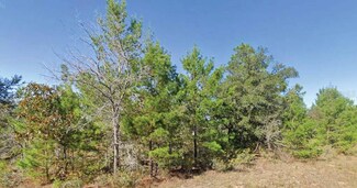 0 Dumajack Rd Unit MFRO6325931, Chipley, FL 32428