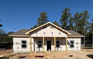 7852 S State Highway 109, Slocomb, AL 36375