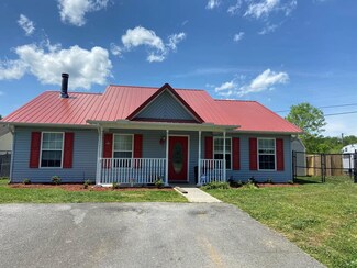 231 Gray Slate Cir, Sevierville, TN 37876