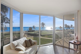 17555 Collins Ave Unit 308, Sunny Isles Beach, FL 33160