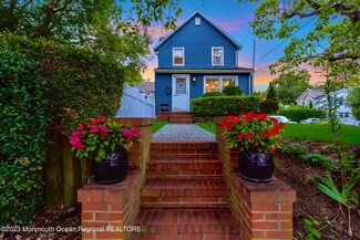 73 Union Ave, Neptune, NJ 07753