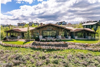 7243 Constellation Ct, Hideout, UT 84036
