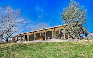 390 Mercerville Rd, Crown City, OH 45623