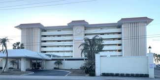 1150 Tarpon Center Dr Unit 209, Venice, FL 34285