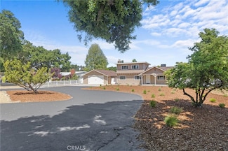 9019 San Gabriel Rd, Atascadero, CA 93422