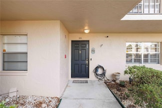 6999 W Cntry Club Dr N Unit 125, Sarasota, FL 34243