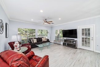 2815 Kings Crossing Dr Unit 106, Kingwood, TX 77345