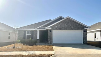 39 Anhinga St, Cantonment, FL 32533