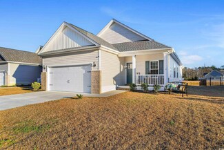 3009 S Bay St Unit Harbor Club on Winya, Georgetown, SC 29440