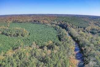 0000 Quarter Round Rd Unit 7, Pacolet, SC 29372